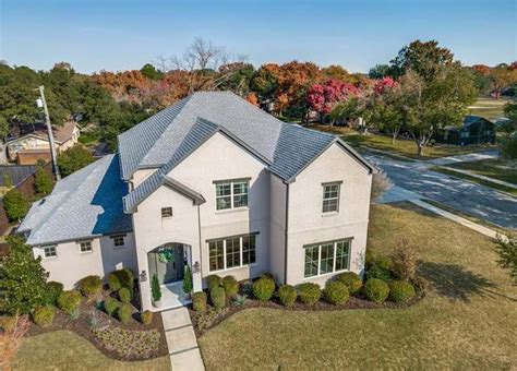 farmers branch homes for sale.